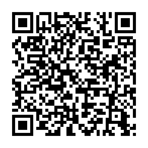 QR code for PUB 416