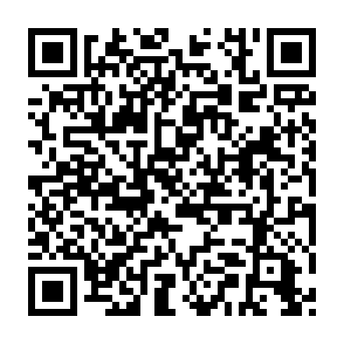 QR code for PUB 568