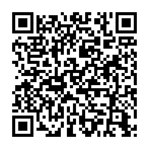 QR code for PUB 818