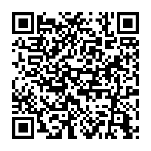 QR code for plate PUB 045