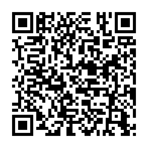 QR code for PUB330