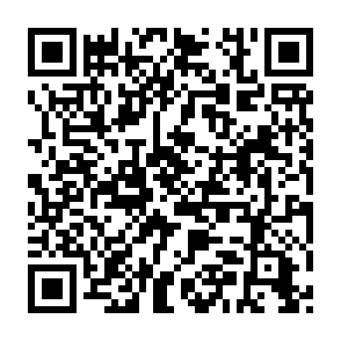 QR code for PUB569