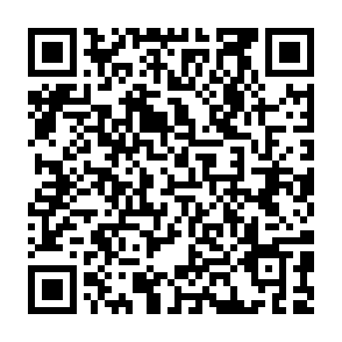 QR code for PUC 087