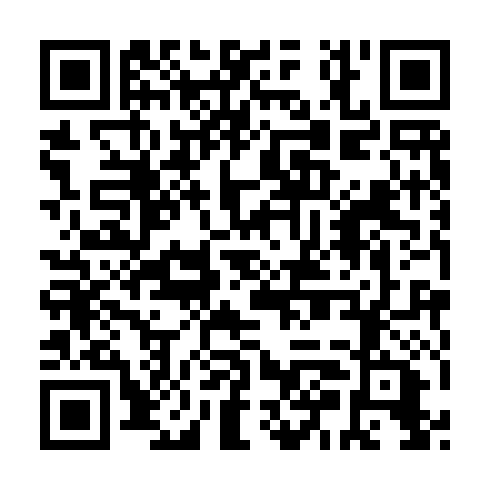 QR code for PUC 291
