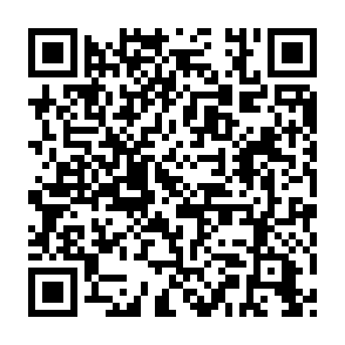 QR code for PUC 793