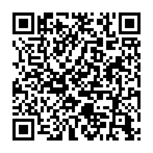 QR code for PUC 869