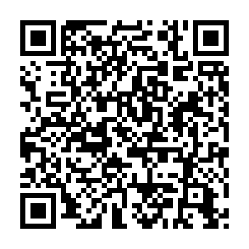 QR code for PUC 891