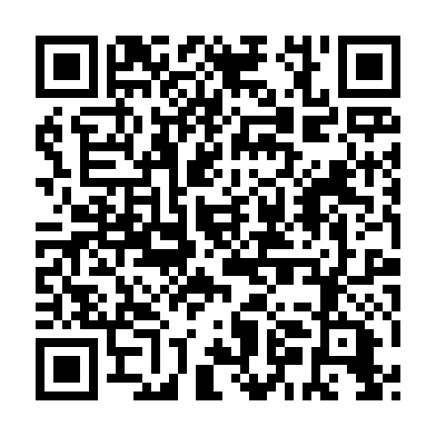 QR code for PUC504