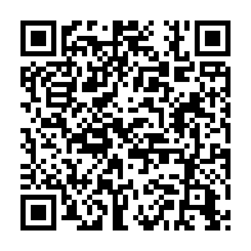 QR code for PUC626