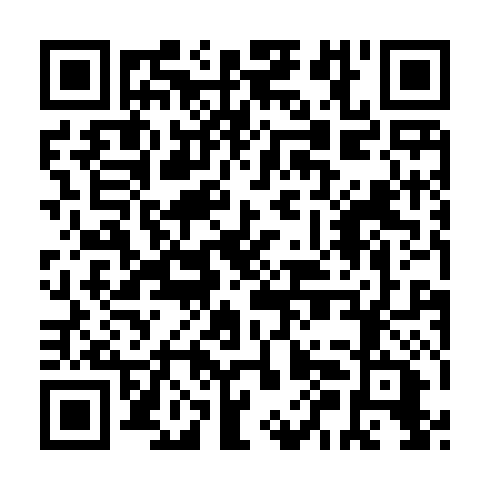 QR code for PUC926