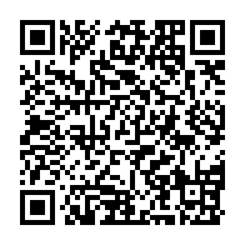 QR code for PUD 084
