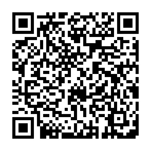 QR code for PUD 608