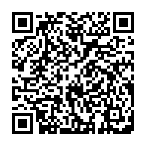 QR code for PUD 683