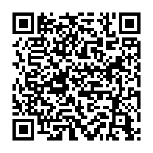 QR code for PUD066