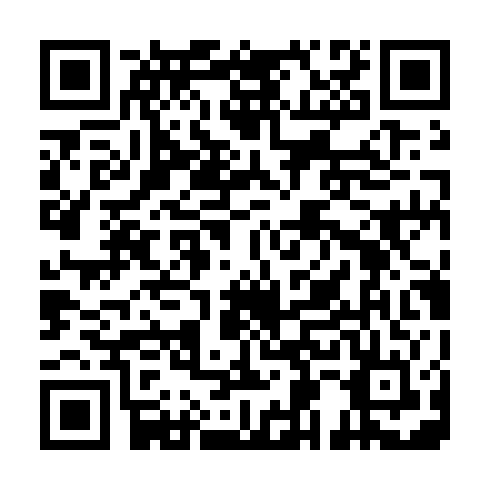 QR code for PUD603