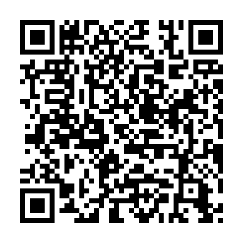 QR code for plate PUD 730