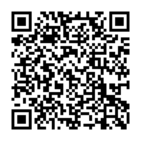QR code for PUE 215