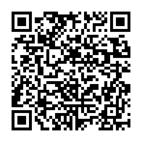 QR code for PUE 513