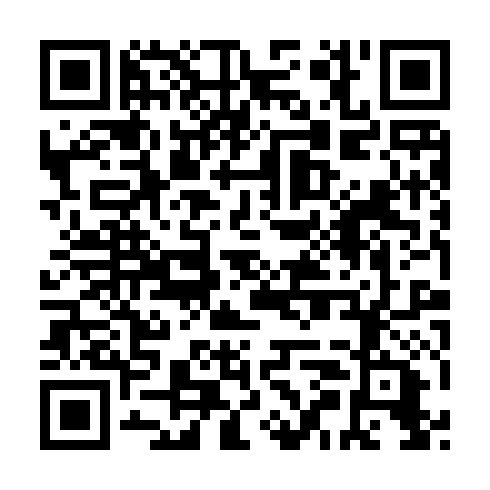 QR code for PUE 802