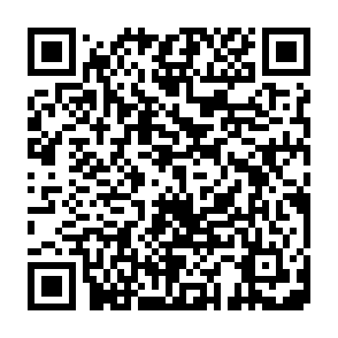 QR code for PUE396