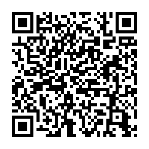 QR code for PUE450