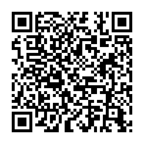 QR code for PUE611