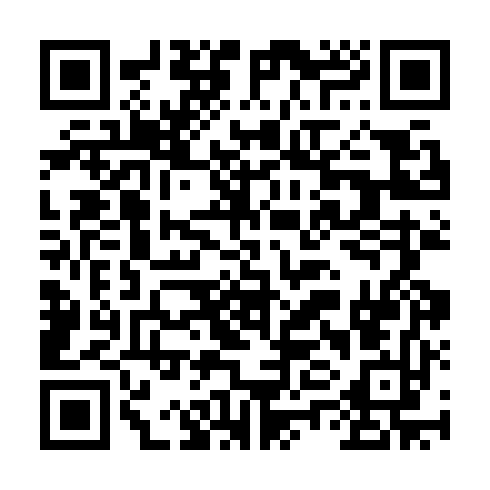QR code for PUE813