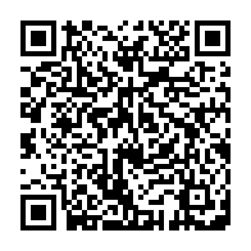 QR code for PUF 057