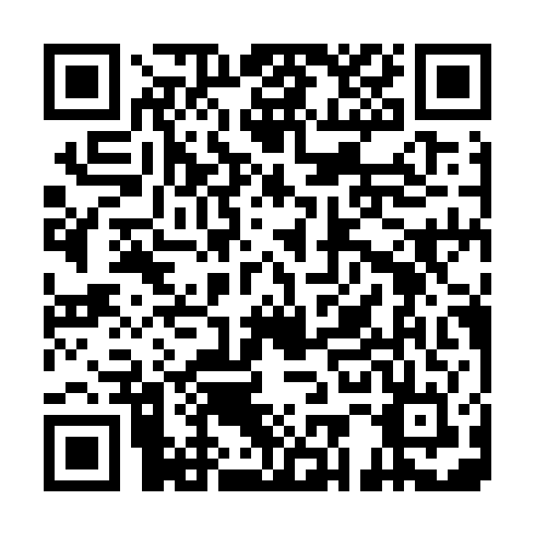 QR code for PUF 189