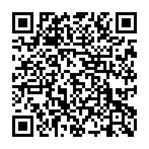 QR code for plate PUF 103