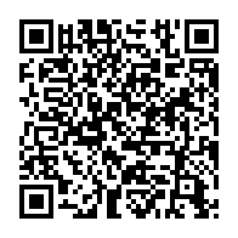 QR code for PUF133