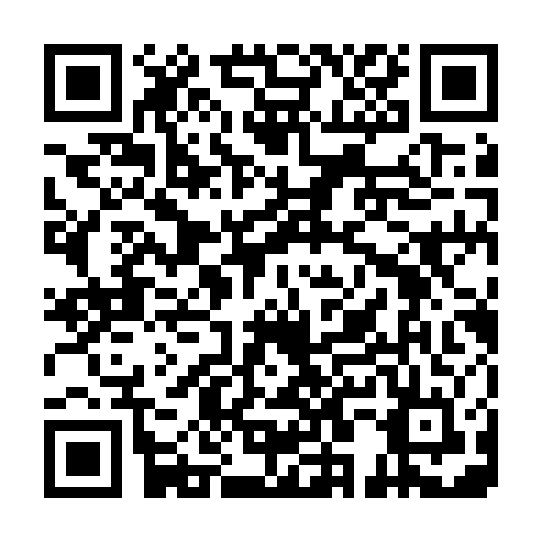 QR code for PUF350