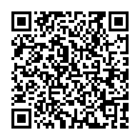 QR code for PUF403
