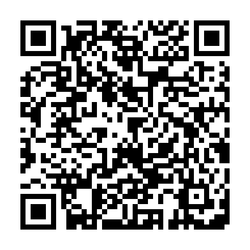QR code for PUF905