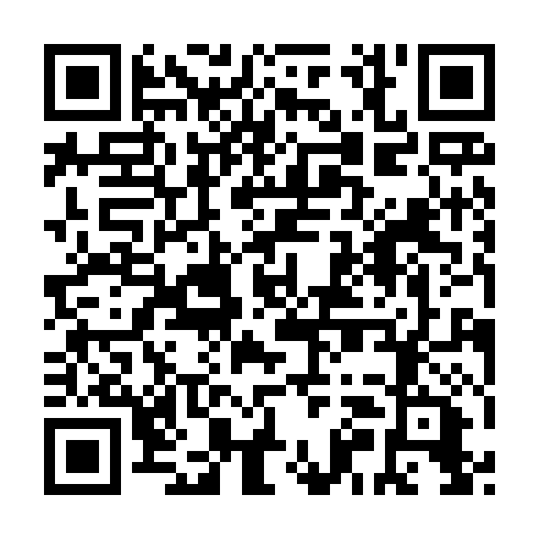 QR code for PUG 078