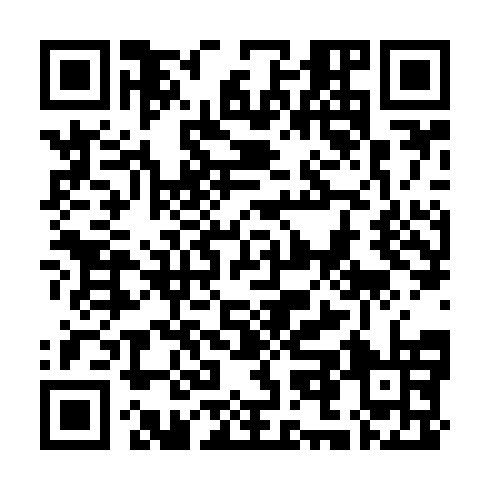 QR code for PUG 213