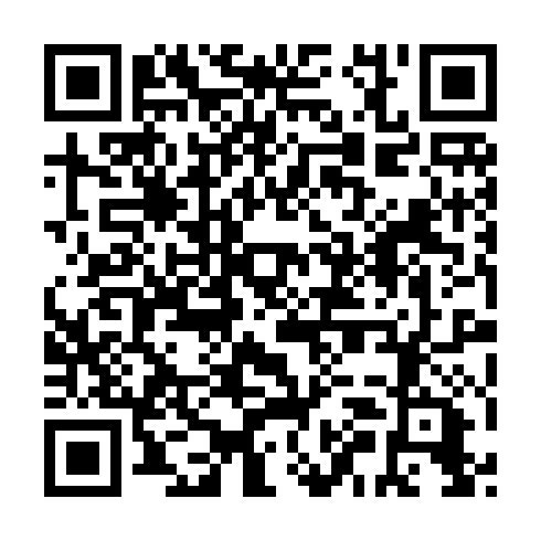 QR code for PUG 545