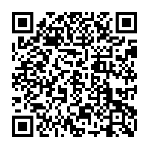 QR code for PUG 549