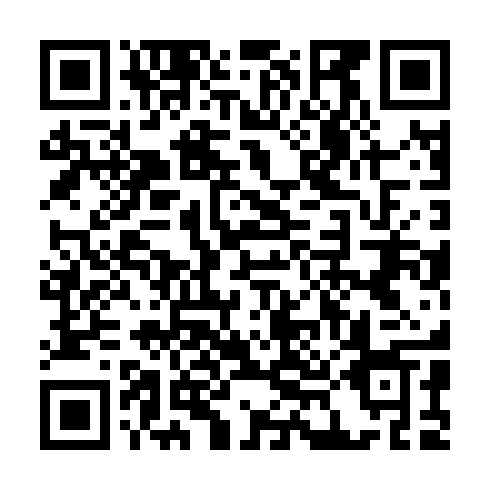 QR code for PUG 616