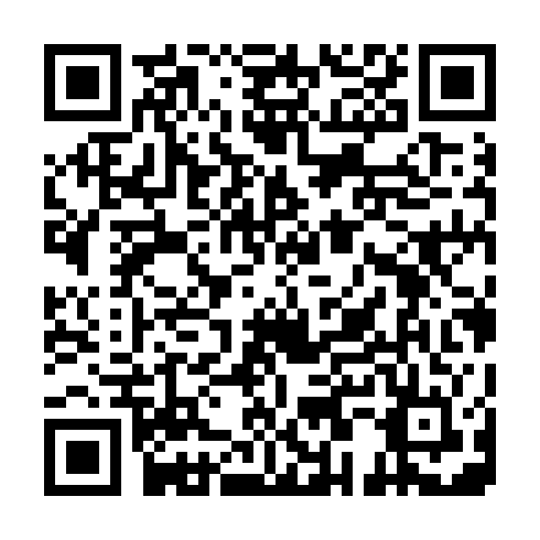 QR code for PUG 825