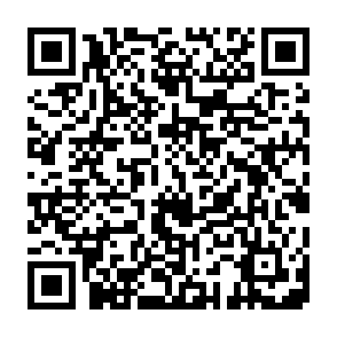 QR code for PUG637