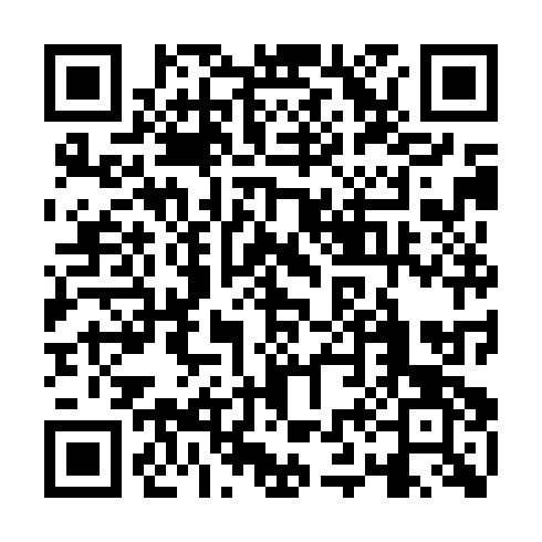 QR code for PUG769