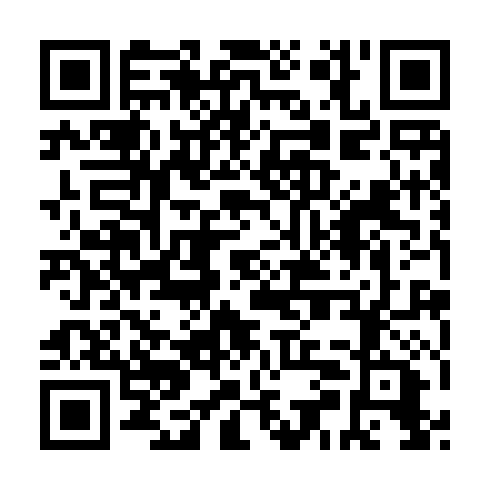 QR code for plate PUG 852