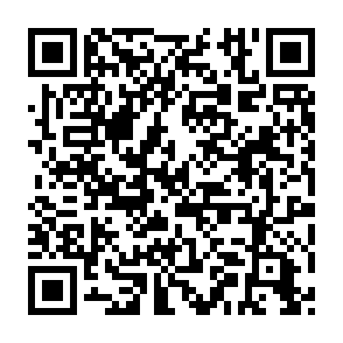 QR code for PUH 141