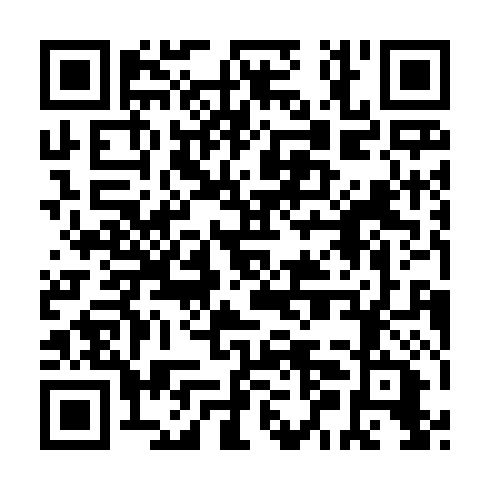 QR code for PUH 234