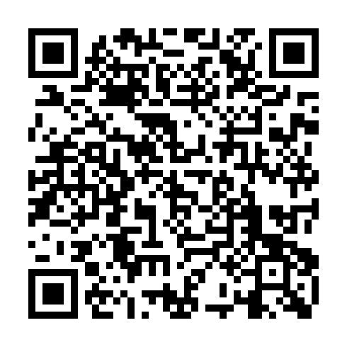 QR code for PUH 544