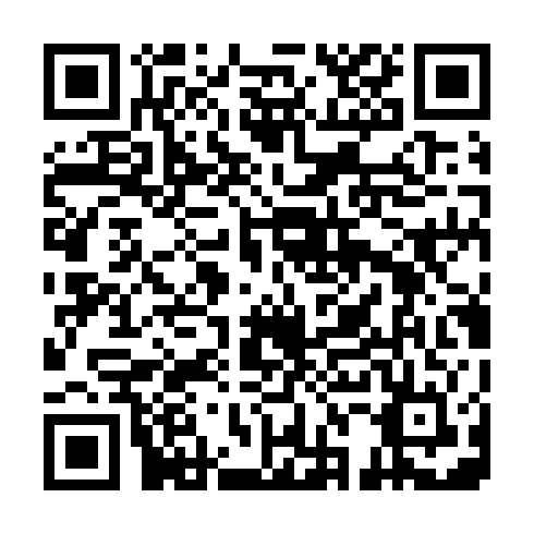 QR code for PUH101