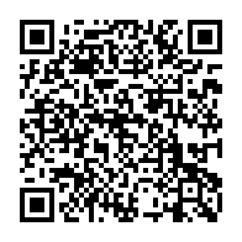 QR code for plate PUH 132