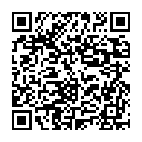QR code for PUH605