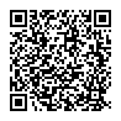 QR code for PUI 041